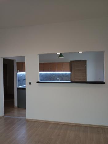Prodej bytu 2+1, Ostrava - Vítkovice, Ruská, 87 m2