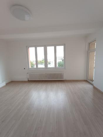 Prodej bytu 2+1, Ostrava - Vítkovice, Ruská, 87 m2