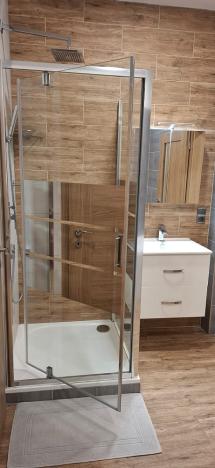 Prodej bytu 2+1, Ostrava - Vítkovice, Ruská, 87 m2