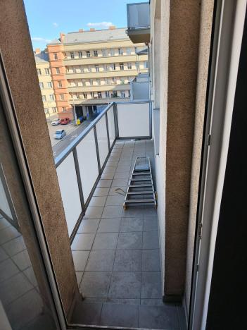 Prodej bytu 2+1, Ostrava - Vítkovice, Ruská, 87 m2