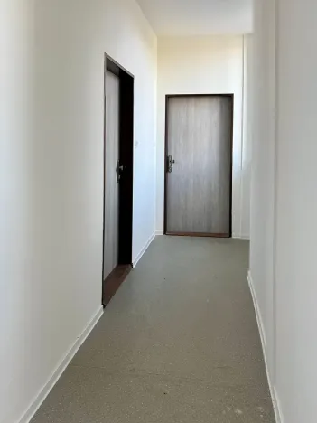 Prodej bytu 1+kk, Ostrava, Palackého, 31 m2