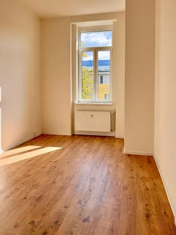 Prodej bytu 1+kk, Ostrava, Palackého, 31 m2