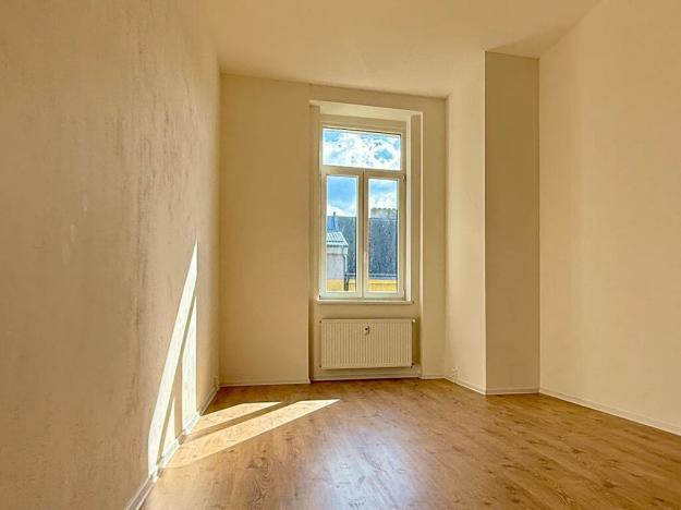 Prodej bytu 1+kk, Ostrava, Palackého, 31 m2