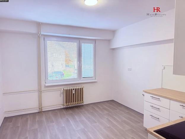 Pronájem bytu 3+kk, Sázava, Sklářská, 68 m2