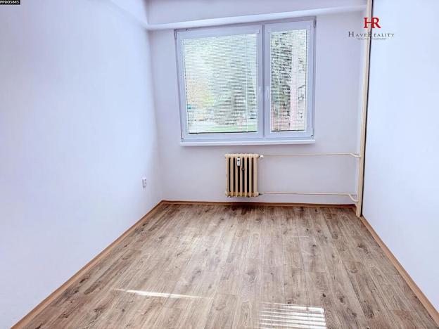 Pronájem bytu 3+kk, Sázava, Sklářská, 68 m2