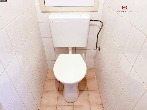 Pronájem bytu 3+kk, Sázava, Sklářská, 68 m2