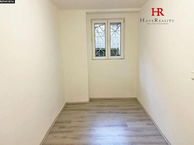 Prodej bytu 2+kk, Praha - Vinohrady, Slezská, 38 m2