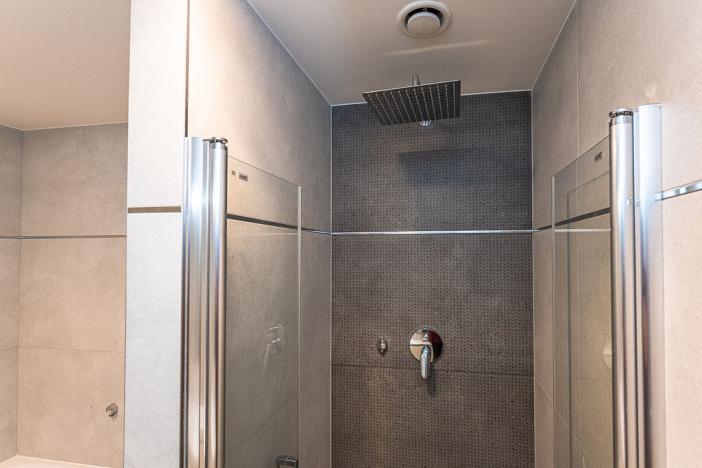 Pronájem bytu 3+kk, Praha - Libeň, Kotlaska, 84 m2