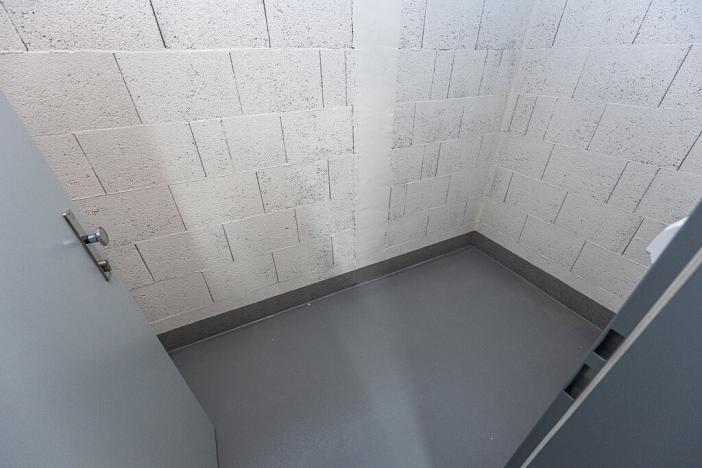 Pronájem bytu 3+kk, Praha - Libeň, Kotlaska, 84 m2