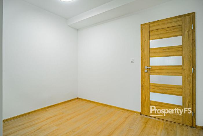 Prodej bytu 2+1, Karviná - Ráj, Kosmonautů, 52 m2