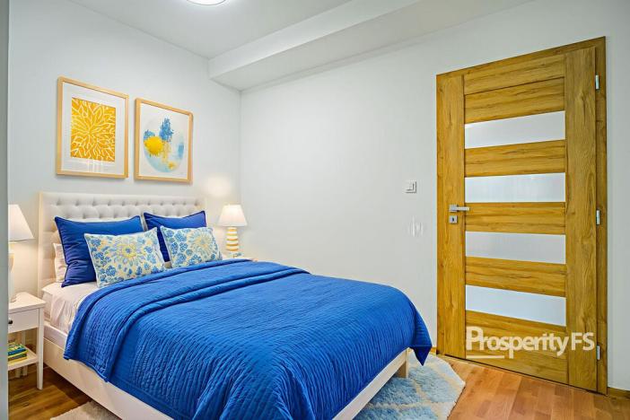 Prodej bytu 2+1, Karviná - Ráj, Kosmonautů, 52 m2