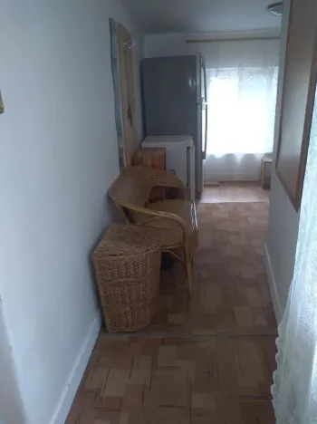 Pronájem bytu 2+1, Synalov, 60 m2