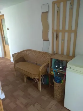 Pronájem bytu 2+1, Synalov, 60 m2