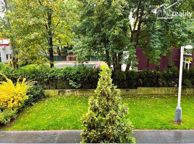 Prodej bytu 3+1, Kolín, Masarykova, 72 m2