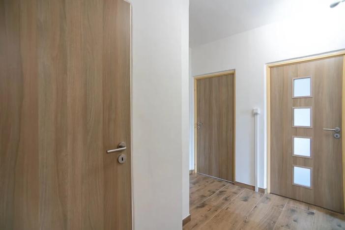 Prodej bytu 3+1, Úpice, Pod Skalkou, 64 m2