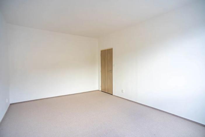 Prodej bytu 3+1, Úpice, Pod Skalkou, 64 m2