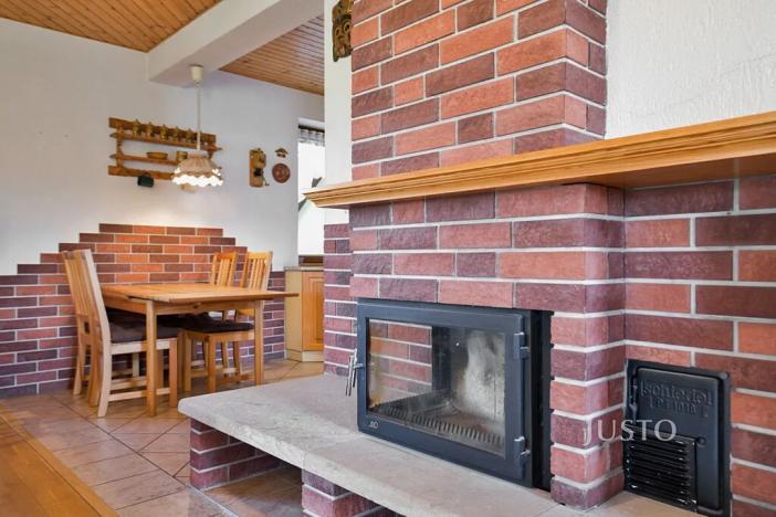 Pronájem rodinného domu, Ústí nad Labem, Liliová, 124 m2