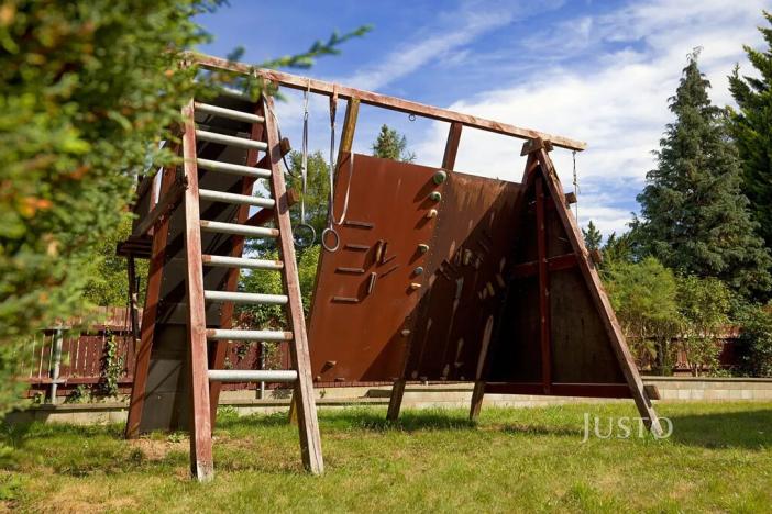 Pronájem rodinného domu, Ústí nad Labem, Liliová, 124 m2