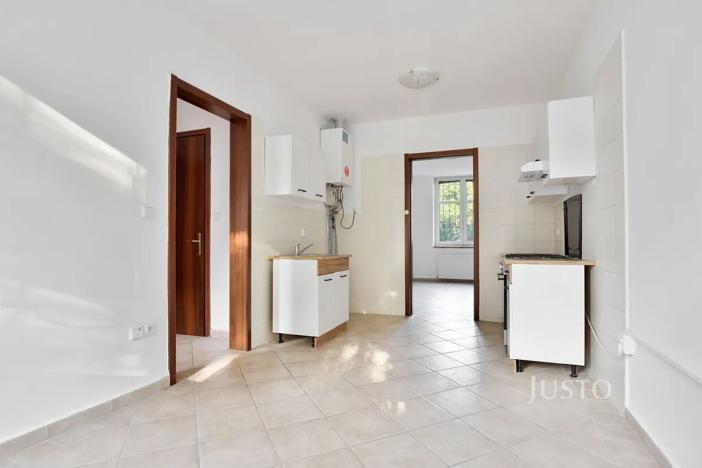 Prodej vícegeneračního domu, Ústí nad Labem, Králova výšina, 300 m2