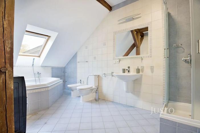 Prodej vícegeneračního domu, Ústí nad Labem, Králova výšina, 300 m2