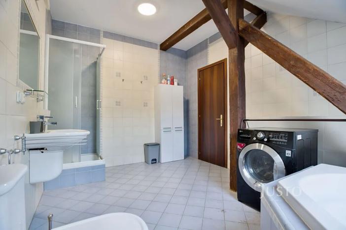 Prodej vícegeneračního domu, Ústí nad Labem, Králova výšina, 300 m2