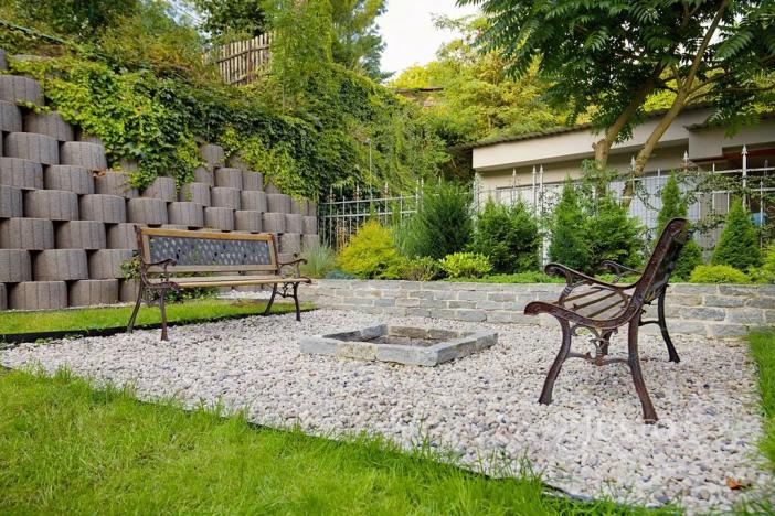 Prodej vícegeneračního domu, Ústí nad Labem, Králova výšina, 300 m2