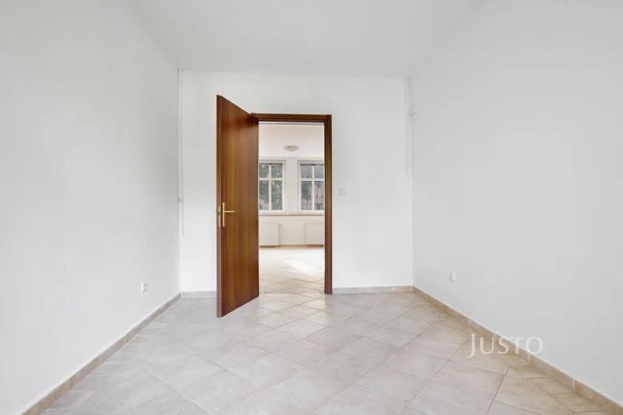 Prodej vícegeneračního domu, Ústí nad Labem, Králova výšina, 300 m2