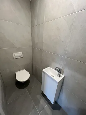 Prodej rodinného domu, Vratimov, Nad Točnou, 114 m2