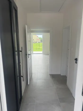 Prodej rodinného domu, Vratimov, Nad Točnou, 120 m2