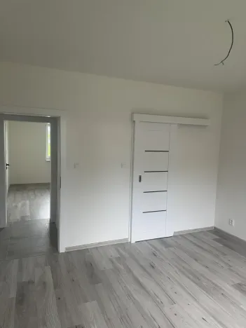 Prodej rodinného domu, Vratimov, Nad Točnou, 120 m2