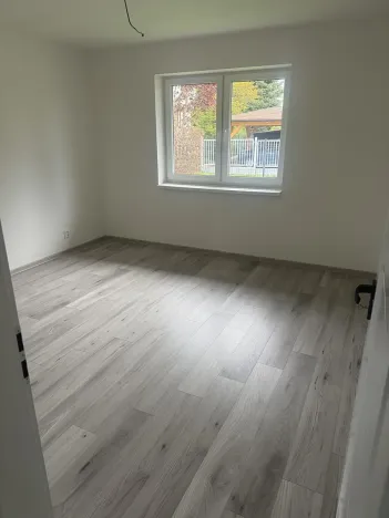 Prodej rodinného domu, Vratimov, Nad Točnou, 120 m2
