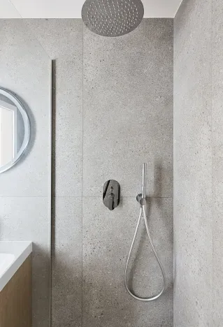 Prodej bytu 1+kk, Praha - Vršovice, Žitomírská, 41 m2