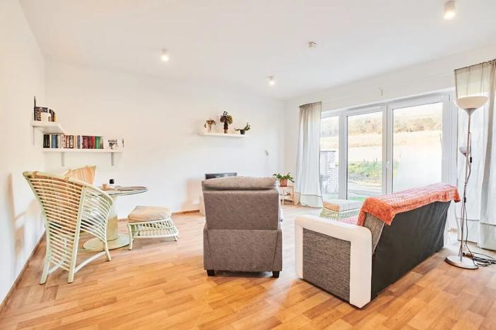 Prodej bytu 3+kk, Praha - Přední Kopanina, Do roklí, 72 m2