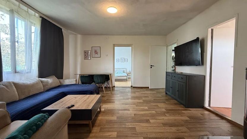 Prodej rodinného domu, Praha - Satalice, K nádraží, 79 m2