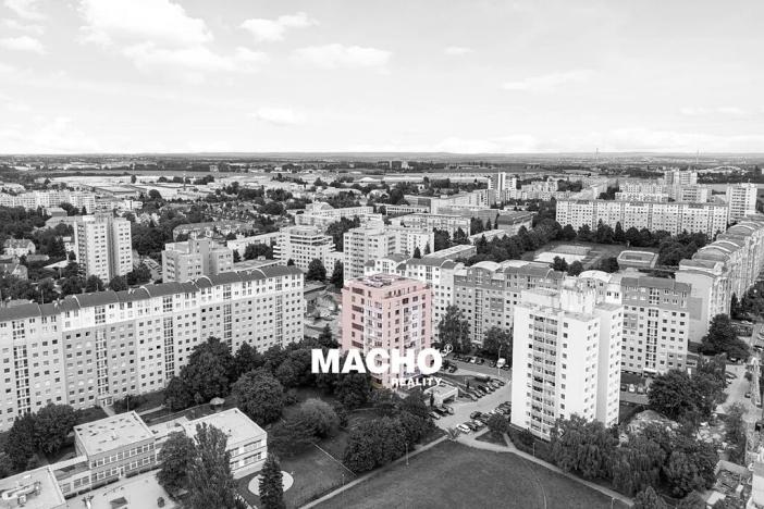 Prodej bytu 3+kk, Praha - Letňany, Křivoklátská, 98 m2