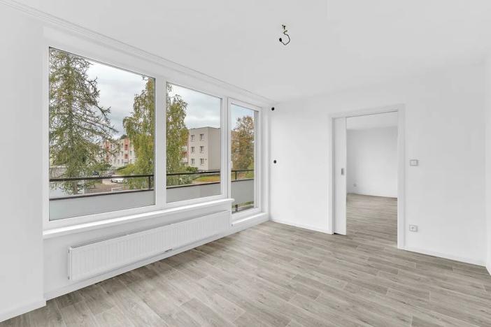 Pronájem rodinného domu, Jičín, J. Š. Kubína, 204 m2