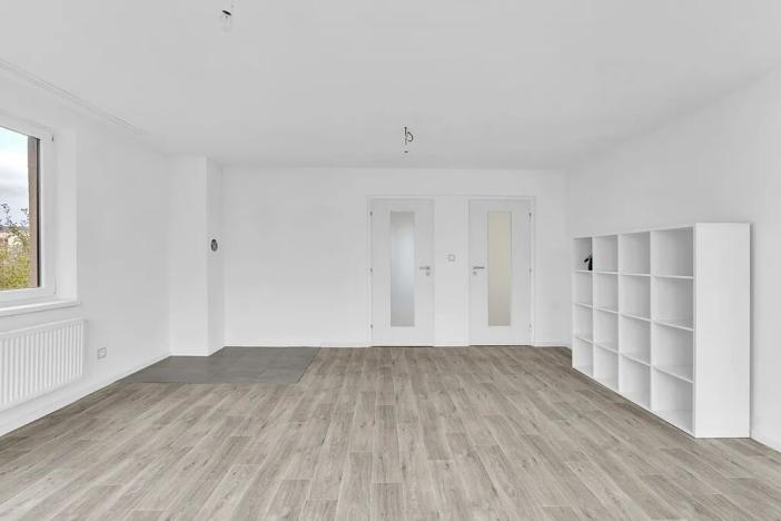 Pronájem rodinného domu, Jičín, J. Š. Kubína, 204 m2