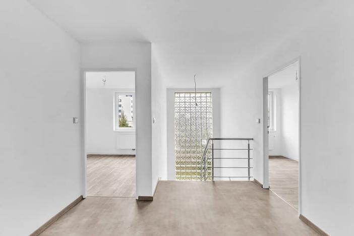 Pronájem rodinného domu, Jičín, J. Š. Kubína, 204 m2