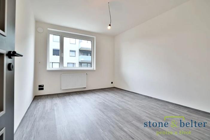 Pronájem bytu 2+kk, Praha - Prosek, Čakovická, 53 m2