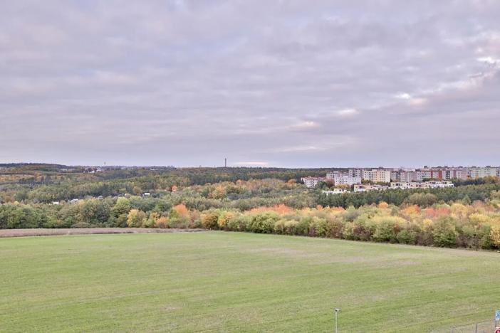 Pronájem bytu 2+kk, Praha - Hlubočepy, Fabiánové, 43 m2