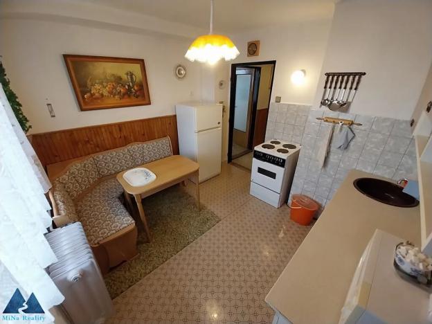 Prodej rodinného domu, Strážné, 108 m2