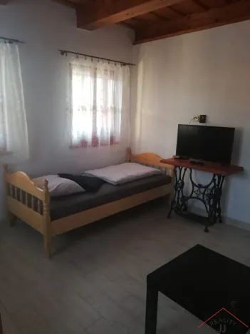 Prodej chalupy, Nová Paka, 185 m2