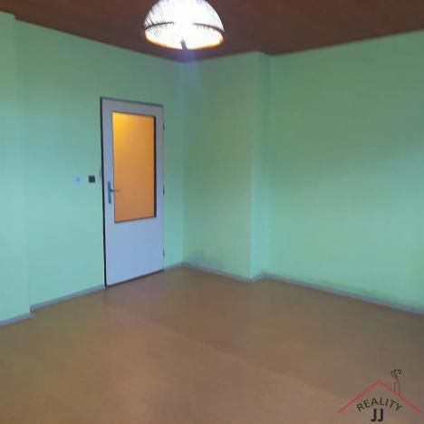 Prodej bytu 3+1, Chotěšice, 75 m2