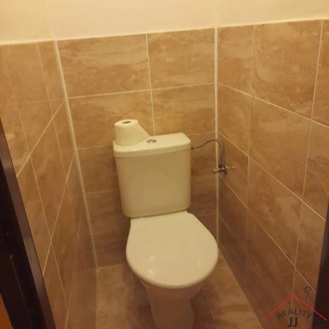 Prodej bytu 3+1, Chotěšice, 75 m2