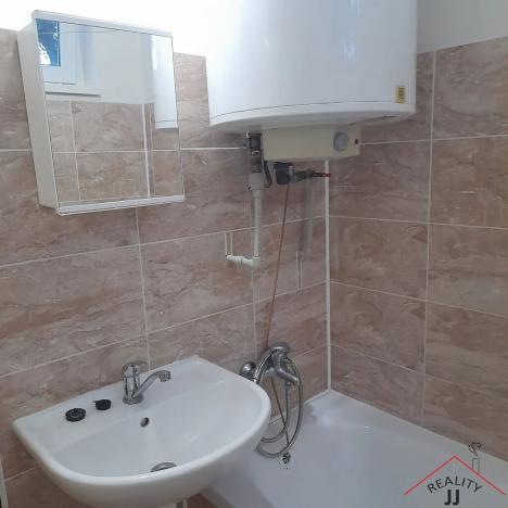 Prodej bytu 3+1, Chotěšice, 75 m2