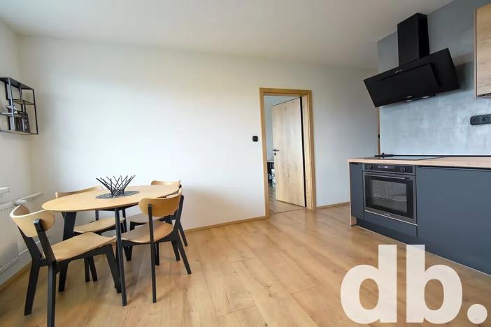 Pronájem bytu 2+1, Nejdek, Lipová, 66 m2