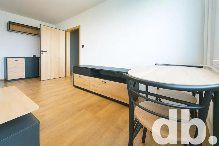 Pronájem bytu 2+1, Nejdek, Lipová, 66 m2