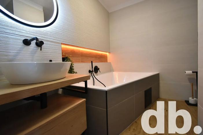 Pronájem bytu 2+1, Nejdek, Lipová, 66 m2