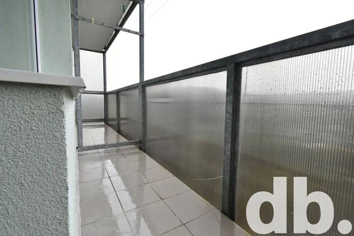 Pronájem bytu 2+1, Nejdek, Lipová, 66 m2