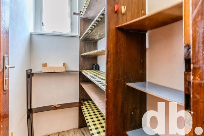 Prodej rodinného domu, Kraslice, Palackého, 380 m2